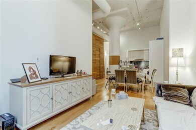 50 Dey St unit 330, Jersey City, NJ 07306 - photo 3