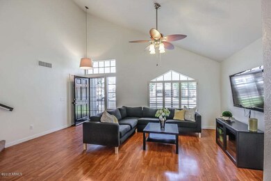 1701 E Kent Ave, Chandler, AZ 85225 - photo 6