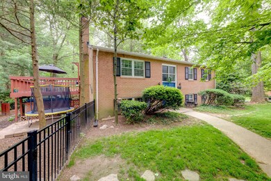 6705 Beacon Ln, Falls Church, VA 22043 - photo 5