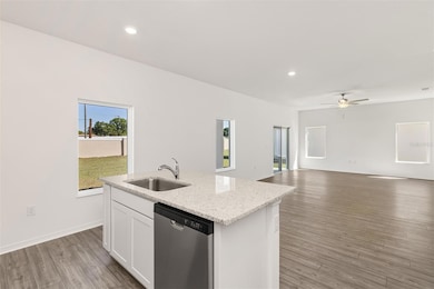 1761 White Elephant Loop, Winter Haven, FL 33884 - photo 7