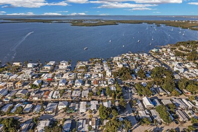 virtual-tour-333499-mls-high-res-image-1
