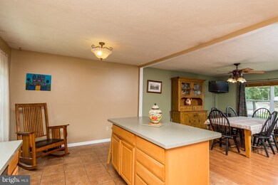 26173 Cresent Ln, Mechanicsville, MD 20659 - photo 5