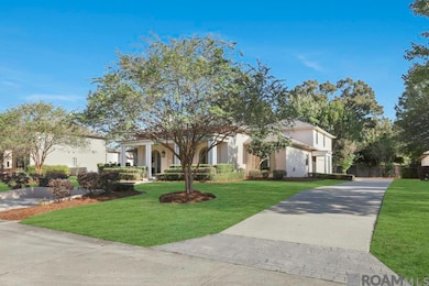 15009 Via Horti Ct, Baton Rouge, LA 70810 - photo 3