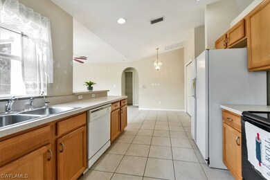 105 Ocean Park Dr, Lehigh Acres, FL 33972 - photo 7