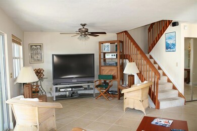 Inside House Pictures 10-21-10 010
