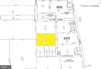 0 Levishohn St, Pittsgrove, NJ 08318 - photo 5