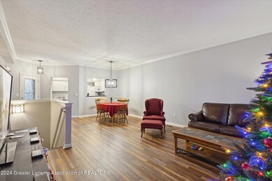 7114 Treasure Isle, Lansing, MI 48917 - photo 6