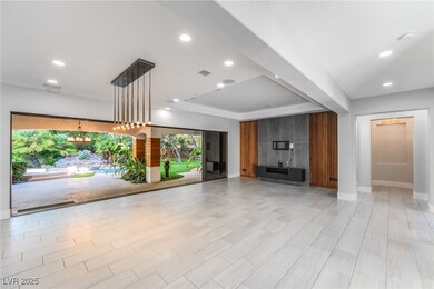 72 Panorama Crest Ave, Las Vegas, NV 89135 - photo 6