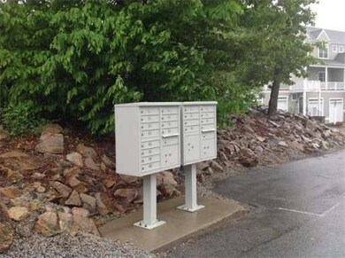 42 Rockway Ave unit 1B, Weymouth, MA 02188 - photo 3