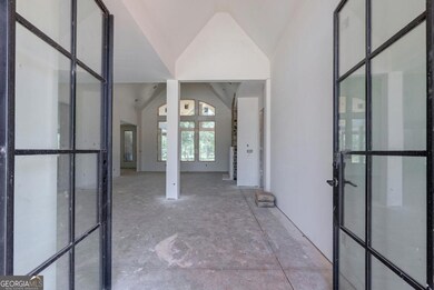 1560 Beaver Dam Rd, Madison, GA 30650 - photo 5