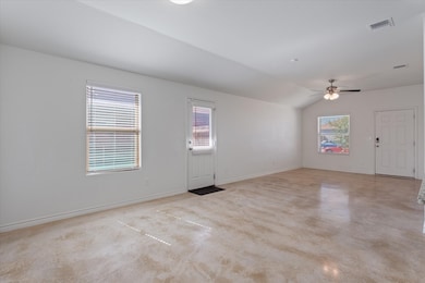 1106 Barbara Jordan St unit B, Killeen, TX 76543 - photo 2