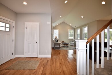 50 Cahoon Rd unit Lot 9, Buzzards Bay, MA 02532 - photo 4