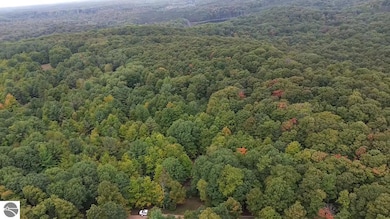 0 S Fritz Rd unit 1939042, Empire, MI 49630 - photo 7