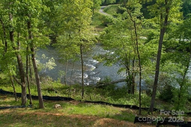 316 River Club Dr unit 3, Cullowhee, NC 28723 - photo 3