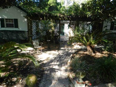 7 Loring St, Saint Augustine, FL 32084 - photo 2