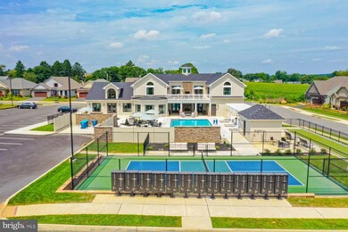 4135 Streamside Rd unit IC 157, Emmaus, PA 18049 - photo 4