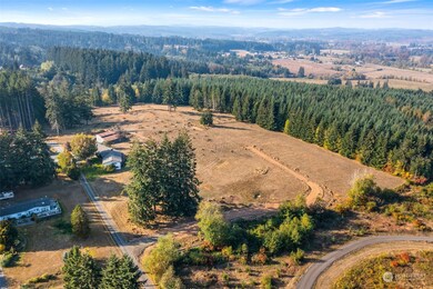 192 Carroll Rd, Chehalis, WA 98532 - photo 6