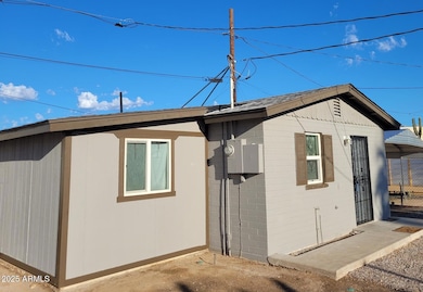 574 S Park St unit A, Florence, AZ 85232 - photo 7