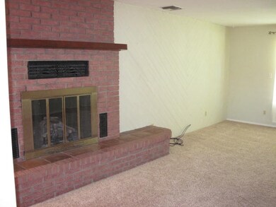 741 E Country Club Dr, Silver City, NM 88061 - photo 3