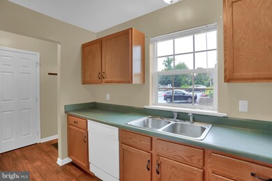 47 E 3rd Ave unit 14, Spring Grove, PA 17362 - photo 4