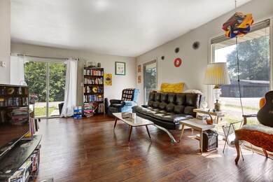 1714+Cambria+Dr+East+Lansing-8-web