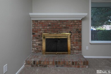 400 Gleeson Way, Sparks, NV 89431 - photo 3