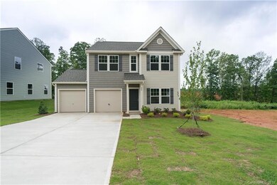225 Jobe Dr unit 146, Statesville, NC 28677 - photo 3
