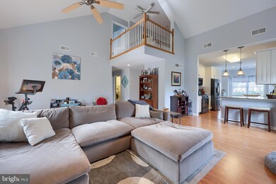 2906 Halstead Ln unit 37, York, PA 17404 - photo 7