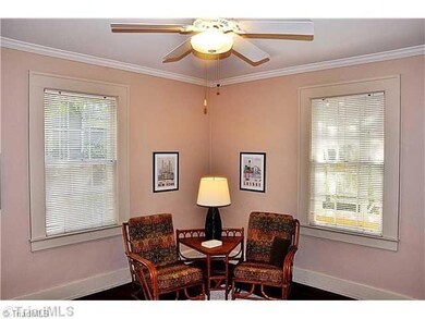 174 N Hawthorne Rd, Winston Salem, NC 27104 - photo 6