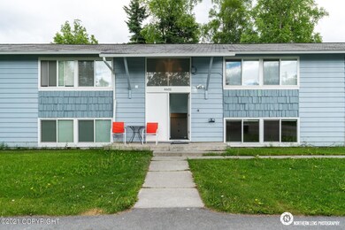 Exterior_4