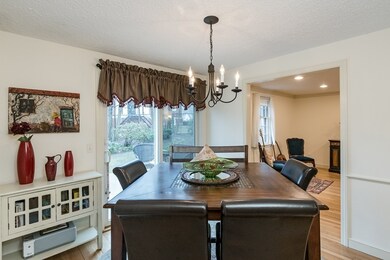 1505 Massachusetts Ave unit 9, Lexington, MA 02420 - photo 5