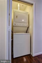 8931 Town Center Cir, Upper Marlboro, MD 20774 - photo 7