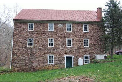 60 Grist Mill Rd, Boyertown, PA 19512 - photo 3