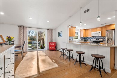 11 Abalone Rd, Saunderstown, RI 02874 - photo 6