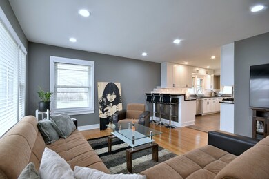 4567 Scott St, Schiller Park, IL 60176 - photo 4