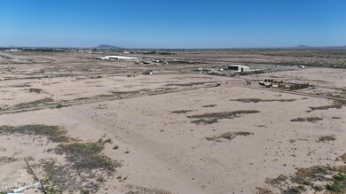 TBD Grulla Mountain Rd SE unit Block 3 Lot 4, Deming, NM 88030 - photo 6