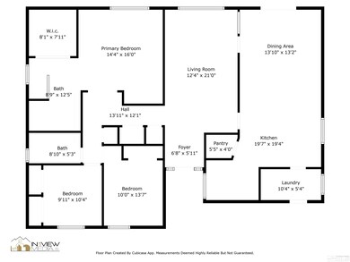 473 Penny Way, Sparks, NV 89431 - photo 4