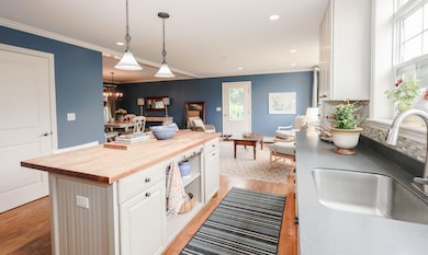 1055 Gore Rd, Alfred, ME 04002 - photo 5