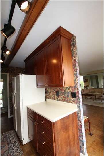 The Devon Condo unit 804, Wilmington, DE 19806 - photo 7