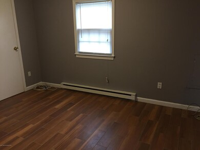 10 Center Ave, Atlantic Highlands, NJ 07716 - photo 5