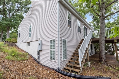 485 Short St, Osage Beach, MO 65065 - photo 3