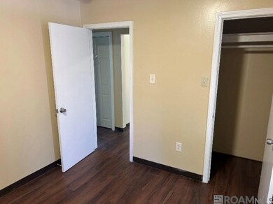2201 Fairchild St, Baton Rouge, LA 70807 - photo 5