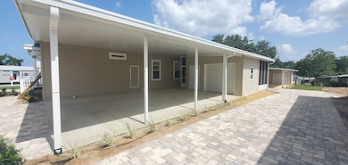 1620 Killarney Ct unit 191, Ocala, FL 34472 - photo 4