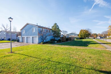 631 Cherry Glen-2