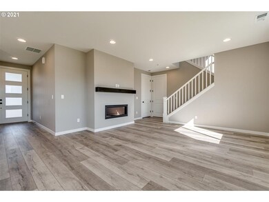 unlisted-address, Canby, OR 97013 - photo 5