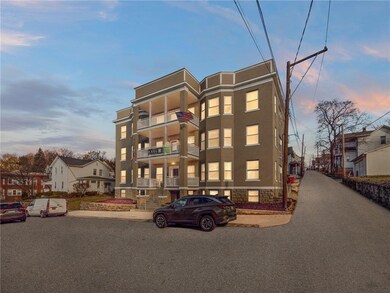 1515 Vine St unit 1, Scranton, PA 18510 - photo 7