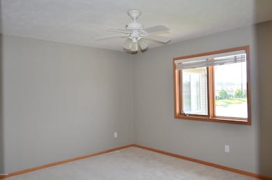 1682 Lisa Dr SW unit DR, Byron Center, MI 49315 - photo 3