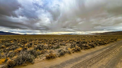 0 Fort Rock Rd unit 220212779, Bend, OR 97701 - photo 2