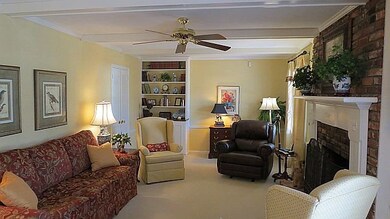 4627 N Beechwood Dr, Macon, GA 31210 - photo 7