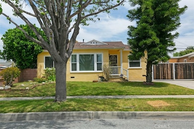 5518 Coke Ave, Lakewood, CA 90712 - photo 4